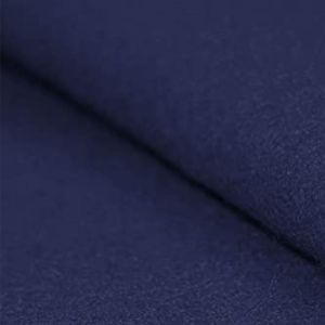 Chaqueta Bomber de Diseño Personalizado de Calidad para Hombre, Mangas con Bordado Chenille, Chaqueta Universitaria de Béisbol para Hombre - Product Image 4