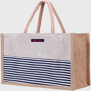 Calidad excelente, ustomizado - Product Image 3