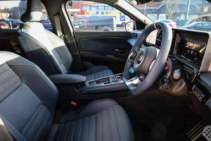 ALPINE A290 2025 d'occasion, conduite à gauche/droite - Product Image 2