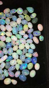 Ópalo - Product Image 2