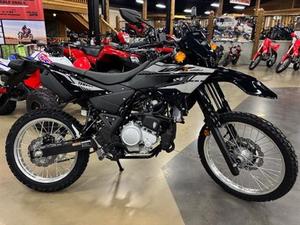 มอเตอร์ไซค์สปอร์ต WR125R ปี 2018 เครื่องยนต์สูบเดียว สำหรับการเดินทางในเมือง สะดวกสบาย ใช้งานได้ทุกวัน พร้อมคุณภาพการขับขี่ที่ทรงพลัง ขายแล้ว - Product Image 3