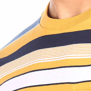 T-shirt unisexe pour la marque, t-shirt oversize tendance, t-shirt unisexe 100% coton, t-shirt unisexe pour homme, t-shirt à manches courtes pour homme - Product Image 5