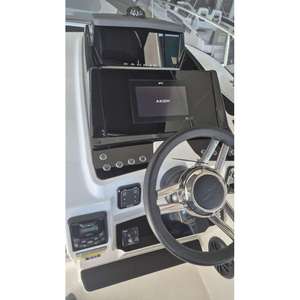 Lanchas de Carreras Karnic SL902 2 Motores de 200 CV 9.35x2.96m - Product Image 4