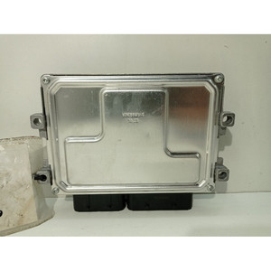กล่องควบคุมเครื่องยนต์ OPEL Corsa F Series รุ่น 1684496880 EB2FAD เบนซิน 1199 (19>) - Product Image 6