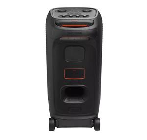 Altavoz Inalámbrico BT con LED Iluminado jbI-320 de Alta Calidad Original PartyBox OEM DIY Stage, Negro, CE, 1 AÑO DE GARANTÍA - Product Image 2