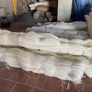 Noyau de rotin blanchi vietnamien de 1.5mm Produit agricole de qualité supérieure pour l'artisanat de meubles directement de Mr.Huy + 84916930070 - Product Image 1