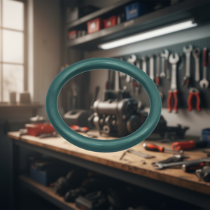 Gedore 1,1/2 ''แหวนนิรภัยเครื่องมือนิวเมติก - Product Image 3