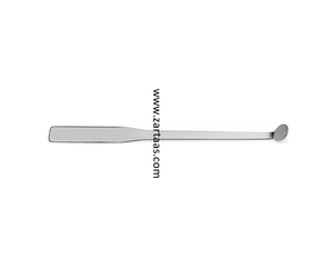 Micro espejo de alta calidad 35 en ángulo 45 mm 1 3/4 "Diam 3,50 Mm redondo Fabricante y exportador - Product Image 2