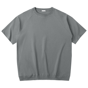 Hot <b>Summer</b> <b>Men's</b> Short Sleeve <b>T</b> <b>Shirts</b> High Quality <b>T</b> <b>Shirt</b> Custom Logo <b>Mens</b> Black Plain Gym <b>T</b>-<b>Shirts</b> for <b>Men</b> - Product Image 4