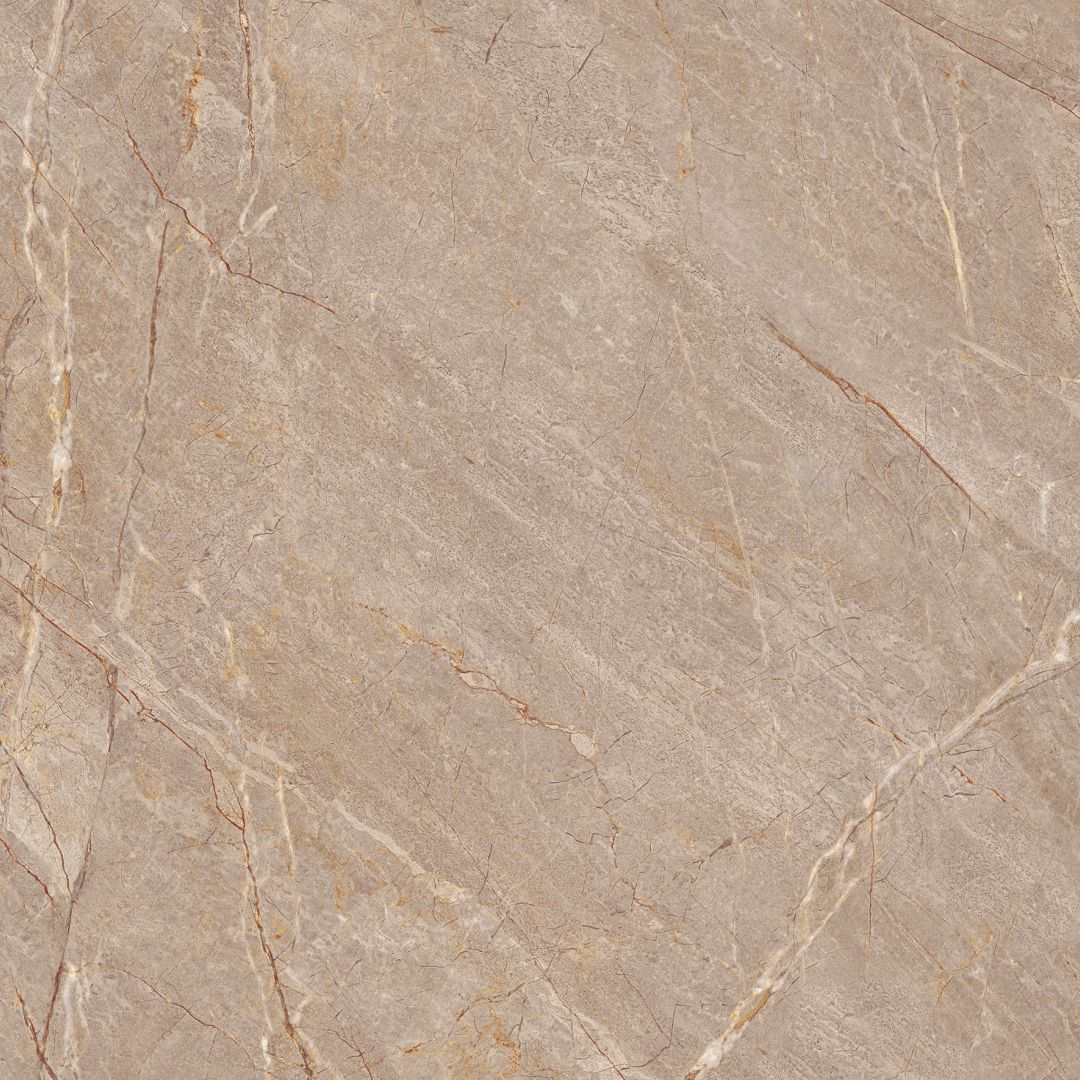 ธรรมชาติ