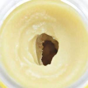 Venta al por Mayor de Destilado de Ácido Graso de Palma/Estearina de Palma RBD de Primera Calidad, 99% de Pureza, Envasado al Vacío para Uso Cosmético a Bajo Precio - Product Image 3