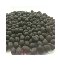 Harga terbaik 100% alami VIETNAM pertanian biji teratai hitam-grosir kualitas tinggi biji teratai