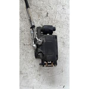 ÉTRIER DE FREIN ARRIÈRE BMW R 1200cc GS (17>18) 34218535160 122EN - Product Image 3