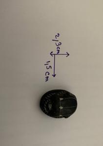 Faraone scarabeo - Product Image 6