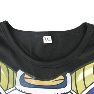 Camiseta ligera de punto con estampado Digital para hombre, alta calidad, ecológica, el mejor Material, superventas, tendencia, precio al por mayor - Product Image 5