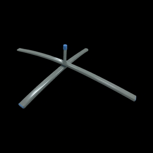 Mesarthim Custom Gadgets with Metal Base Promotional Flags & <b>Banners</b> - Product Image 3