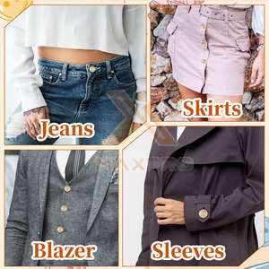 Botones de Hierro de Calidad para Uniformes Ceremoniales, Botones de Hierro para Uniformes Ceremoniales en Oferta - Product Image 4