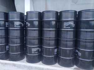 Latex de caoutchouc naturel à 60 % DRC à prix abordable pour la peinture corporelle et les applications cosmétiques – Usine du Vietnam, haute qualité, en bidon - Product Image 3