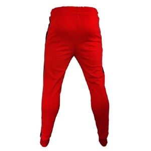 OEM y ODM personalizado de los hombres de talla grande de moda Sudadera con capucha conjunto Casual Sports Jogger chándal para otoño ropa deportiva y ropa de calle - Product Image 3