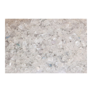 Flocons de PET de qualité export, fournis en vrac avec livraison rapide pour les acheteurs mondiaux - Product Image 3