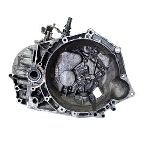 MANUEL COMPLET DE TRANSMISSION MANUELLE CITROEN Jumper Série 9657871380 AH03 Diesel 2000 (14>) - Product Image 1