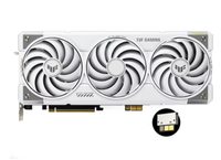 Carte graphique de jeu GeForce RTX 5090 R0G ASTRAL MXM neuve, 512 bits, 32 Go GDDR7 OC, ventilateur de bureau