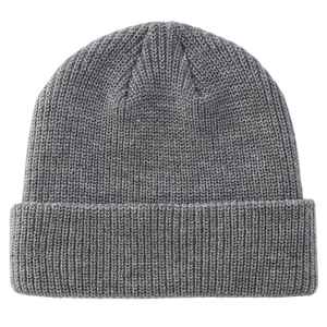 Confortable Bonnets Casquettes Marque privée Très exigeant Pas cher Prix Anti-rides Vente à chaud Top tendance Bonnet de haute qualité - Product Image 1