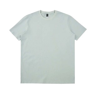 Camisetas Personalizadas al por Mayor de Alta Calidad, 350 Gramos de Peso de Tela, 100% Algodón, Lisas, Casuales para Hombre, de Secado Rápido - Product Image 5