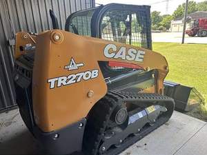 Pompe HYDAC de 7 tonnes de qualité supérieure pour chargeuse frontale TR270B, mini-chargeuse, chargeuse compacte, à vendre - Product Image 3