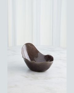 Bol en corne viking de haute qualité, bol à nourriture, à fruits, à soupe, vaisselle, bol rond merveilleux, vaisselle, best-seller, prix le plus bas - Product Image 5