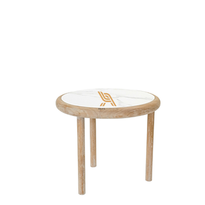 Producto en Oferta, Muebles de Comedor para Exteriores, Estilo de Diseño Minimalista para Muebles de Terraza y Muebles de Hotel - Product Image 4