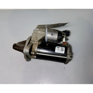 มอเตอร์สตาร์ท KIA Picanto ซีรีส์ 36100-04300 G3LA bipower 998 (17>23) - Product Image 5