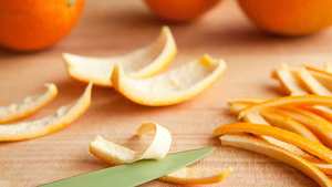 Offre Spéciale peau d'orange aux épices naturelles de bonne qualité - Product Image 3