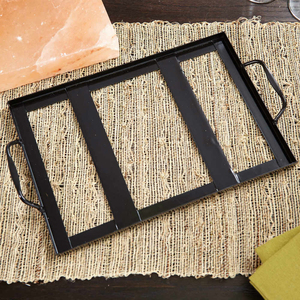 ก้อนเกลือหิมาลายันสีชมพูออร์แกนิกสำหรับ100% กล่องใส่ของแข็งที่ไม่ผ่านการกลั่นผู้ที่ชื่นชอบการเดินทางบาบีคิวใส่เกลือกินได้ - Product Image 2