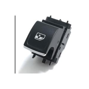 5g0959855f สวิตช์อัตโนมัติด้านหน้าขวา ปุ่มกระจกแบบใช้ได้ - Product Image 1