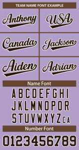 Veste de baseball varsity pour homme de haute qualité fabriquée par un fabricant OEM, broderie personnalisée, manches en cuir, veste coupe-vent - Product Image 5