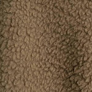 Veste de chasse pour homme en polaire douce et chaude pour l'hiver, à capuche, à fermeture éclair, poche personnalisée, impression personnalisée, imperméable, respirante, coupe-vent - Product Image 6