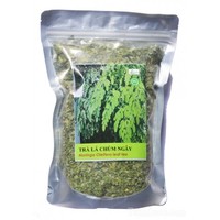 Penjualan terlaris daun Moringa kering/teh daun Moringa/daun Moringa Oleifera untuk ekspor