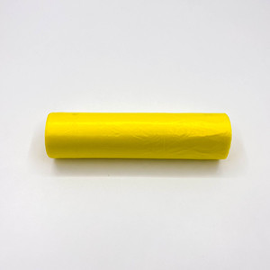 ถังขยะพลาสติก HDPE แบบพับได้สำหรับผู้ผลิตจากเวียดนามราคาโรงงาน OEM - Product Image 5