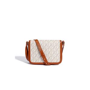 Borsa Gaıa con accessori in metallo - Product Image 2