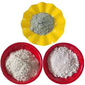 Poudre d'engrais NPK de haute qualité, composé ciblé soluble dans l'eau à libération rapide pour une gestion efficace des déchets agricoles - Product Image 4