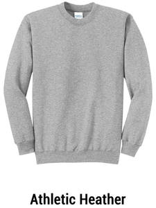 Sudadera con Capucha Unisex de Alta Calidad con Logotipo Bordado Personalizado, Estilo Urbano de Invierno, Hombros Caídos, Talla Grande, 100% Algodón, Sudadera con Capucha para Mujer - Product Image 5