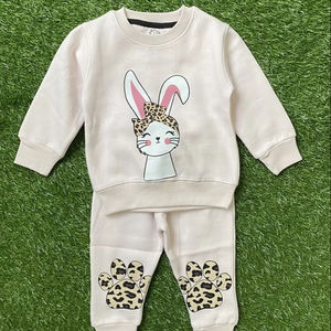 Diseño personalizado al aire libre 100% poliéster DWR Ripstop chaqueta de alta calidad peso ligero para correr chaqueta para hombres con estilo - Product Image 1