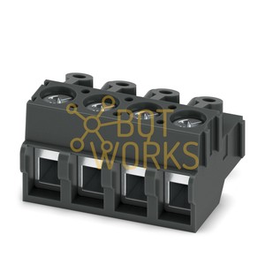 Phoenix Contact 1987274 - Nuovo - Product Image 1