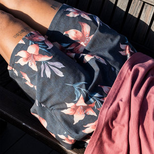 Custom Casual Different Design Plain Beach Swim <b>Shorts</b> for Men With Oem Service Quick Dry Fitness Summer Wear Polyester <b>Short</b> - Product Image 1