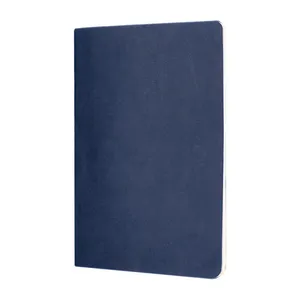 Quaderno Promozionale A5 Norton Personalizzato per Merchandising - Product Image 2