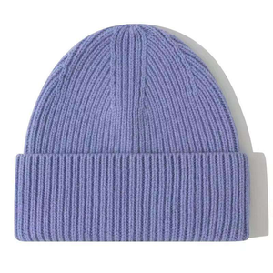 Gorro de Invierno Personalizado al por Mayor, Fabricante de Gorros de Calle, Envío Rápido, Logotipo Personalizado, Proveedor OEM, MOQ Bajo - Product Image 6
