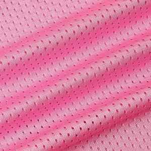 New Season Hot <b>Sale</b> Premium Quality Club American Football Jersey 100% Polyester Breathable Short Sleeve for Men - Product Image 3