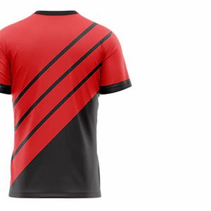 High Quality Wholesale Team Sports <b>Hockey</b> Uniforms Breathable Fabric Shorts Sleeve <b>Field</b> <b>Hockey</b> <b>Clothing</b> - Product Image 5