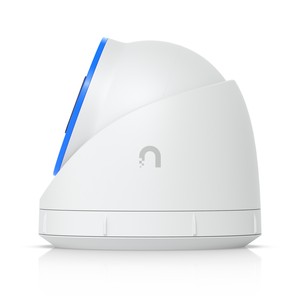 Cámara IP Ubiquiti UVC-AI-Turret-W, 4K, 1x GbE RJ45, IP66, PoE+ - Product Image 4